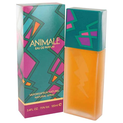 perfume animale que marca es|animale perfume feminino.